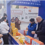 湖南江永：借湘超夺冠热助燃乡村休闲业