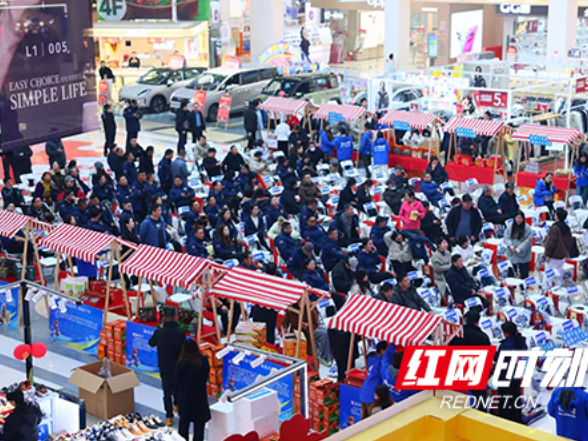 以球为媒 永州代表团赴江苏盐城答谢学习交流