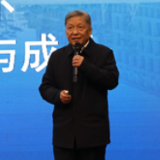 永州四中师生与“大先生”王树国互动实录