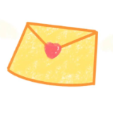 永州丨致全市无偿献血者和志愿者的感谢信