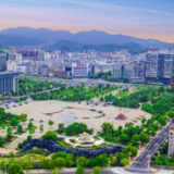 东安：蒋华主持召开县政府第76次常务会议