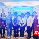 永州市中心医院赴穗参与全科住培师资培训并分享实践成果