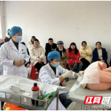 永州市中心医院全科专业基地成功举办2026年院级师资培训