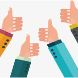 喜报！永州法院15篇论文在全省法院理论研讨会上获奖