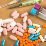 永州市脑科医院:精神分裂症患者血糖爆表 多学科合作解难题