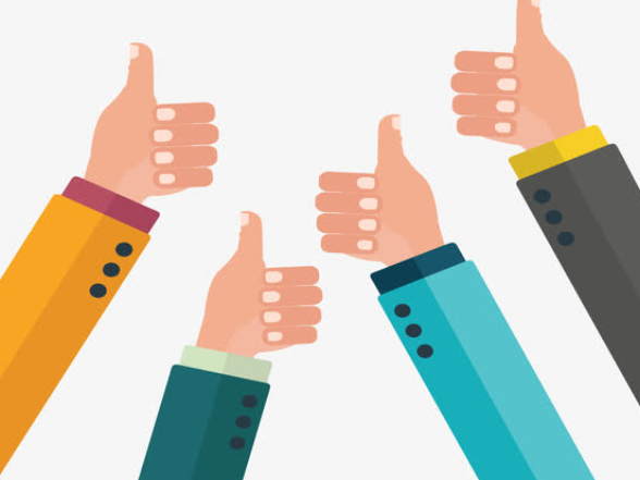 喜报！永州法院15篇论文在全省法院理论研讨会上获奖