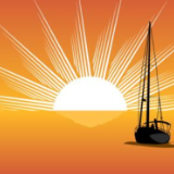 理论丨弘扬“永冲锋”精神 把政协人才优势转化为民生福祉