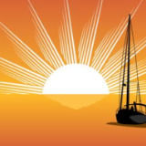 理论丨莫让“差不多”蛀空事业堤坝