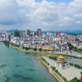 县市区两会丨道县两会中共党员会议召开