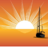 理论丨治国必先治党 党兴才能强国