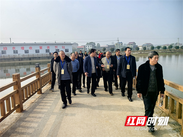 微信图片_20260128090028_9165_11.jpg 微信图片_20260128090028_9165_11.jpg