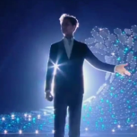 星火聚光向远方 祁阳文艺新声奏响央视新年乐章