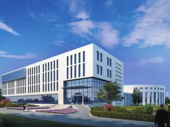 永州经开区首届“永州产投”杯产BA篮球邀请赛激情开幕