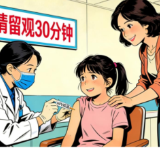 科普丨预防HPV相关疾病的两大法宝