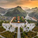 文化永州丨永州雪暖：九嶷山下的四世同堂