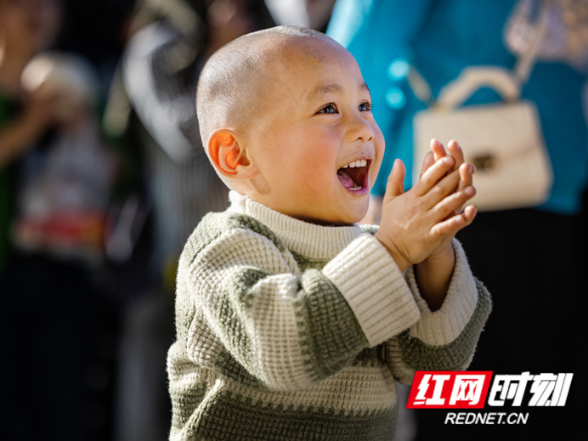 光影潇湘——潘华摄影里的永州诗行⑬（湘超特辑三）