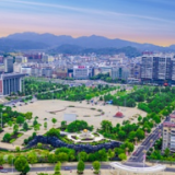 永州市市场监管局：艾克海赴东安督导市场监管基层能力建设工作