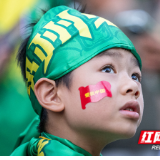 光影潇湘——潘华摄影里的永州诗行⑬（湘超特辑三）