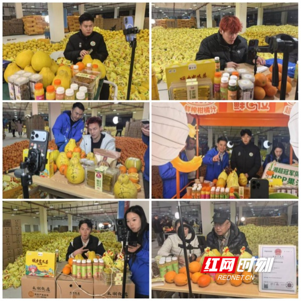 未命名.jpg 未命名.jpg