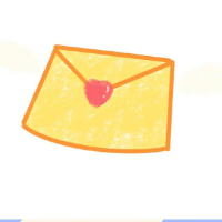 以爱之名 为爱盟誓 永州球迷会道县分会致江苏十三太保