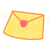 永州丨致全市水产养殖主体（户）的一封信