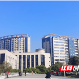 永州市中心医院全科党支部联合仁湾卫生院开展社区慢病摸排与家庭医生签约服务