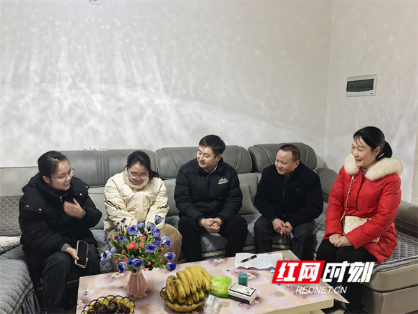 微信图片_20260212142316_9908_11.jpg 微信图片_20260212142316_9908_11.jpg