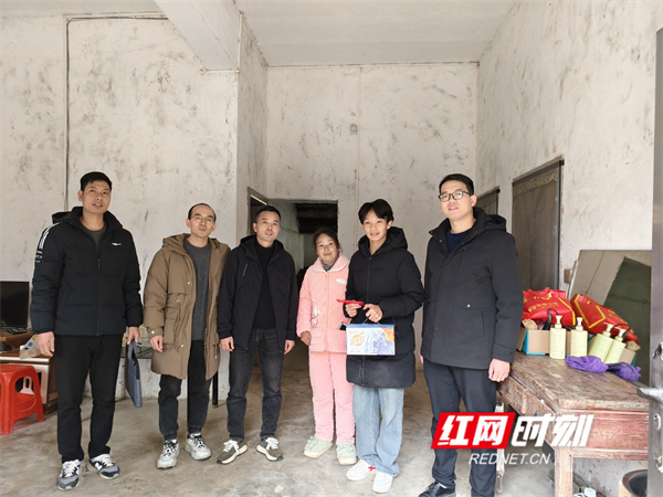 微信图片_20260212142315_9907_11.jpg 微信图片_20260212142315_9907_11.jpg