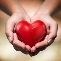 青春返乡践初心 志愿服务暖基层——江永县凤凰社区“返家乡”大学生志愿服务纪实