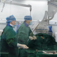道县中医医院:打通“生命通道” 家门口告别致命血栓