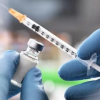 疫苗已到位，永州适龄女孩免费HPV疫苗接种正式启动！