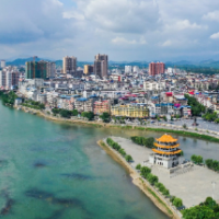 道县：唐超学主持召开2026年第4次县委常委会（扩大）会议