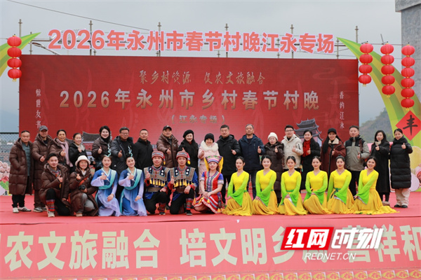 图片11.jpg 图片11.jpg