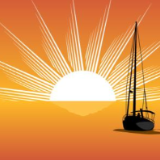 理论丨青春为时代“永冲锋”