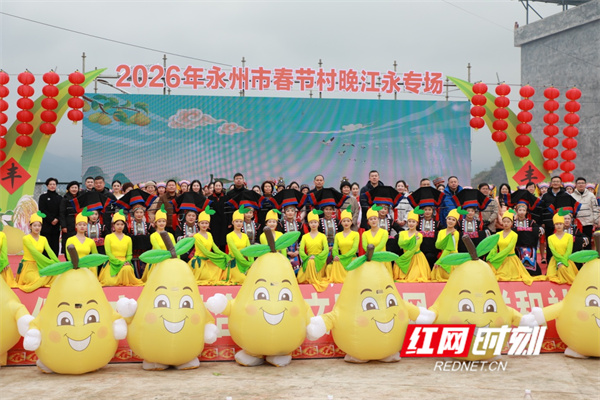 图片10.jpg 图片10.jpg