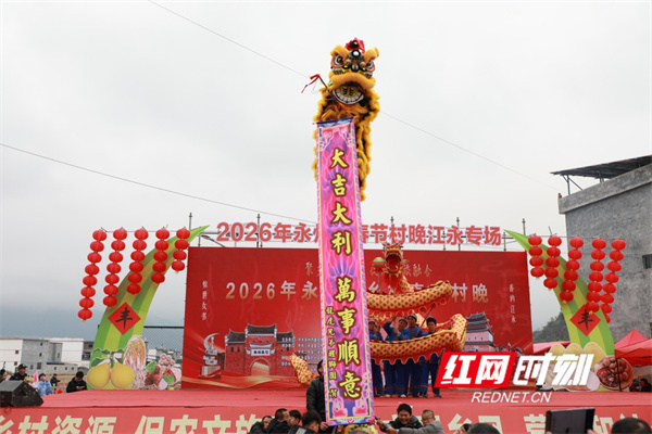 图片2.jpg 图片2.jpg