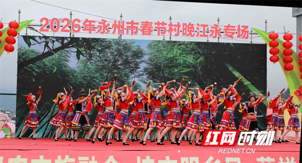 图片5.jpg 图片5.jpg