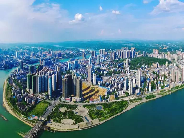 永州法院：十年深耕立案登记改革 以四大创新举措绘就便民司法新图景