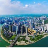 永州法院：十年深耕立案登记改革 以四大创新举措绘就便民司法新图景