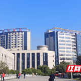 春节我在岗丨永州市中心医院胃肠外科：54台急诊手术见证坚守