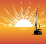 理论丨把“民怨”变“民愿”