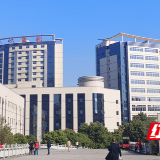 脑梗恢复期遇上盆腔恶性肿瘤！永州市中心医院多学科联手施救59岁患者