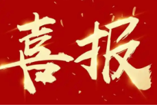 喜获国家级表彰!永州市工信局荣获“电信普遍服务工作成绩突出集体”