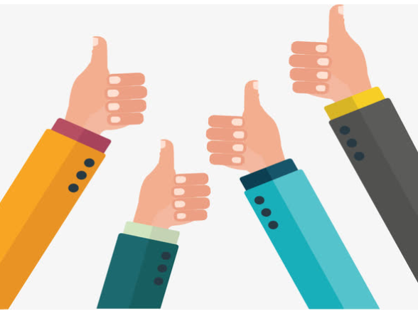 喜报！永州公安三项工作获全省通报表扬