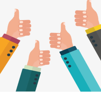 喜报!永州公安三项工作获全省通报表扬