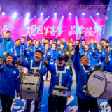 中国纪检监察丨永州:“湘超”味里说丰年