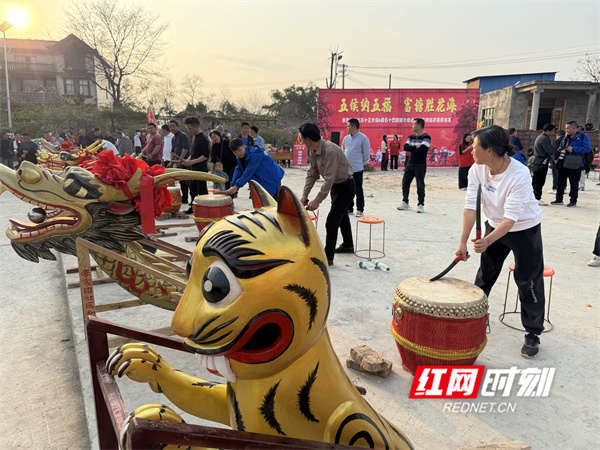 微信图片_20260228123945_10149_11.jpg 微信图片_20260228123945_10149_11.jpg