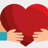 纸短情长，医患情深——永州市脑科医院与患者家属的双向奔赴