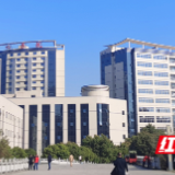 医疗服务提升年丨永州市中心医院多学科协作破难题 紧急救治消化道大出血患者