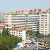 医疗服务提升年丨永州市中医医院以针推之力助面瘫患者重获自然容颜